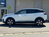 2020 Peugeot 3008 Diesel Turbo SUV for sale, Japanese used car export - photo 8 of 77 | GULJI TRADERS
