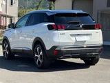 2020 Peugeot 3008 Diesel Turbo SUV for sale, Japanese used car export - photo 9 of 77 | GULJI TRADERS