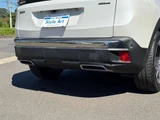 2020 Peugeot 3008 Diesel Turbo SUV for sale, Japanese used car export - photo 10 of 77 | GULJI TRADERS