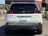 2020 Peugeot 3008 Diesel Turbo SUV for sale, Japanese used car export - photo 11 of 77 | GULJI TRADERS