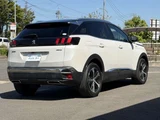 2020 Peugeot 3008 Diesel Turbo SUV for sale, Japanese used car export - photo 12 of 77 | GULJI TRADERS