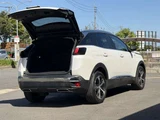 2020 Peugeot 3008 Diesel Turbo SUV for sale, Japanese used car export - photo 13 of 77 | GULJI TRADERS
