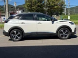 2020 Peugeot 3008 Diesel Turbo SUV for sale, Japanese used car export - photo 15 of 77 | GULJI TRADERS