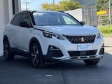 2020 Peugeot 3008 Diesel Turbo SUV for sale, Japanese used car export - photo 16 of 77 | GULJI TRADERS