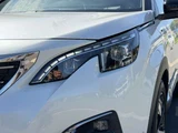 2020 Peugeot 3008 Diesel Turbo SUV for sale, Japanese used car export - photo 18 of 77 | GULJI TRADERS
