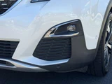 2020 Peugeot 3008 Diesel Turbo SUV for sale, Japanese used car export - photo 19 of 77 | GULJI TRADERS