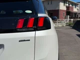 2020 Peugeot 3008 Diesel Turbo SUV for sale, Japanese used car export - photo 20 of 77 | GULJI TRADERS