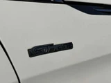 2020 Peugeot 3008 Diesel Turbo SUV for sale, Japanese used car export - photo 22 of 77 | GULJI TRADERS