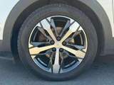 2020 Peugeot 3008 Diesel Turbo SUV for sale, Japanese used car export - photo 24 of 77 | GULJI TRADERS