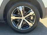 2020 Peugeot 3008 Diesel Turbo SUV for sale, Japanese used car export - photo 25 of 77 | GULJI TRADERS
