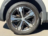 2020 Peugeot 3008 Diesel Turbo SUV for sale, Japanese used car export - photo 26 of 77 | GULJI TRADERS