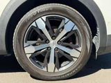 2020 Peugeot 3008 Diesel Turbo SUV for sale, Japanese used car export - photo 27 of 77 | GULJI TRADERS