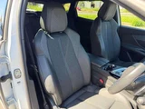 2020 Peugeot 3008 Diesel Turbo SUV for sale, Japanese used car export - photo 30 of 77 | GULJI TRADERS