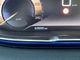 2020 Peugeot 3008 Diesel Turbo SUV for sale, Japanese used car export - photo 31 of 77 | GULJI TRADERS