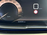 2020 Peugeot 3008 Diesel Turbo SUV for sale, Japanese used car export - photo 32 of 77 | GULJI TRADERS