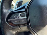 2020 Peugeot 3008 Diesel Turbo SUV for sale, Japanese used car export - photo 34 of 77 | GULJI TRADERS