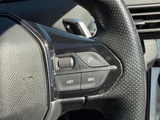 2020 Peugeot 3008 Diesel Turbo SUV for sale, Japanese used car export - photo 35 of 77 | GULJI TRADERS
