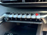2020 Peugeot 3008 Diesel Turbo SUV for sale, Japanese used car export - photo 36 of 77 | GULJI TRADERS