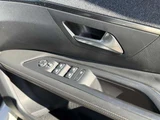 2020 Peugeot 3008 Diesel Turbo SUV for sale, Japanese used car export - photo 37 of 77 | GULJI TRADERS