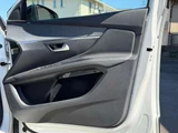 2020 Peugeot 3008 Diesel Turbo SUV for sale, Japanese used car export - photo 38 of 77 | GULJI TRADERS