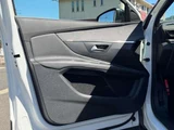 2020 Peugeot 3008 Diesel Turbo SUV for sale, Japanese used car export - photo 40 of 77 | GULJI TRADERS