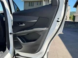 2020 Peugeot 3008 Diesel Turbo SUV for sale, Japanese used car export - photo 42 of 77 | GULJI TRADERS