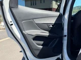 2020 Peugeot 3008 Diesel Turbo SUV for sale, Japanese used car export - photo 44 of 77 | GULJI TRADERS