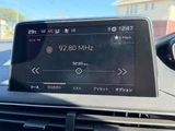 2020 Peugeot 3008 Diesel Turbo SUV for sale, Japanese used car export - photo 47 of 77 | GULJI TRADERS