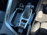 2020 Peugeot 3008 Diesel Turbo SUV for sale, Japanese used car export - photo 51 of 77 | GULJI TRADERS