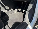 2020 Peugeot 3008 Diesel Turbo SUV for sale, Japanese used car export - photo 52 of 77 | GULJI TRADERS