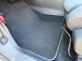 2020 Peugeot 3008 Diesel Turbo SUV for sale, Japanese used car export - photo 53 of 77 | GULJI TRADERS