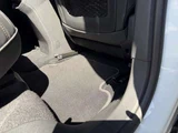 2020 Peugeot 3008 Diesel Turbo SUV for sale, Japanese used car export - photo 54 of 77 | GULJI TRADERS