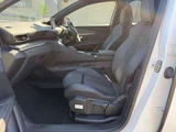 2020 Peugeot 3008 Diesel Turbo SUV for sale, Japanese used car export - photo 56 of 77 | GULJI TRADERS