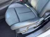 2020 Peugeot 3008 Diesel Turbo SUV for sale, Japanese used car export - photo 57 of 77 | GULJI TRADERS