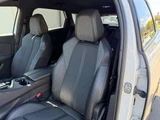 2020 Peugeot 3008 Diesel Turbo SUV for sale, Japanese used car export - photo 58 of 77 | GULJI TRADERS