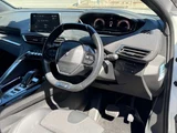 2020 Peugeot 3008 Diesel Turbo SUV for sale, Japanese used car export - photo 59 of 77 | GULJI TRADERS