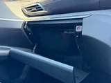 2020 Peugeot 3008 Diesel Turbo SUV for sale, Japanese used car export - photo 60 of 77 | GULJI TRADERS
