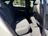 2020 Peugeot 3008 Diesel Turbo SUV for sale, Japanese used car export - photo 61 of 77 | GULJI TRADERS
