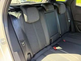 2020 Peugeot 3008 Diesel Turbo SUV for sale, Japanese used car export - photo 63 of 77 | GULJI TRADERS