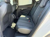 2020 Peugeot 3008 Diesel Turbo SUV for sale, Japanese used car export - photo 64 of 77 | GULJI TRADERS