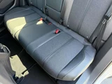 2020 Peugeot 3008 Diesel Turbo SUV for sale, Japanese used car export - photo 65 of 77 | GULJI TRADERS