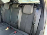 2020 Peugeot 3008 Diesel Turbo SUV for sale, Japanese used car export - photo 66 of 77 | GULJI TRADERS