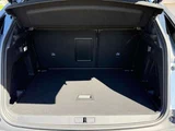 2020 Peugeot 3008 Diesel Turbo SUV for sale, Japanese used car export - photo 67 of 77 | GULJI TRADERS