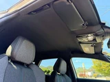 2020 Peugeot 3008 Diesel Turbo SUV for sale, Japanese used car export - photo 69 of 77 | GULJI TRADERS