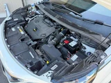 2020 Peugeot 3008 Diesel Turbo SUV for sale, Japanese used car export - photo 70 of 77 | GULJI TRADERS