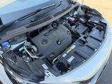 2020 Peugeot 3008 Diesel Turbo SUV for sale, Japanese used car export - photo 71 of 77 | GULJI TRADERS