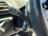 2020 Peugeot 3008 Diesel Turbo SUV for sale, Japanese used car export - photo 74 of 77 | GULJI TRADERS