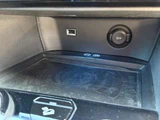 2020 Peugeot 3008 Diesel Turbo SUV for sale, Japanese used car export - photo 75 of 77 | GULJI TRADERS