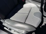 2020 Peugeot 3008 Diesel Turbo SUV for sale, Japanese used car export - photo 76 of 77 | GULJI TRADERS