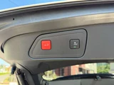 2020 Peugeot 3008 Diesel Turbo SUV for sale, Japanese used car export - photo 77 of 77 | GULJI TRADERS